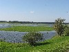 da ist wohl was schiefgegangen :-)
